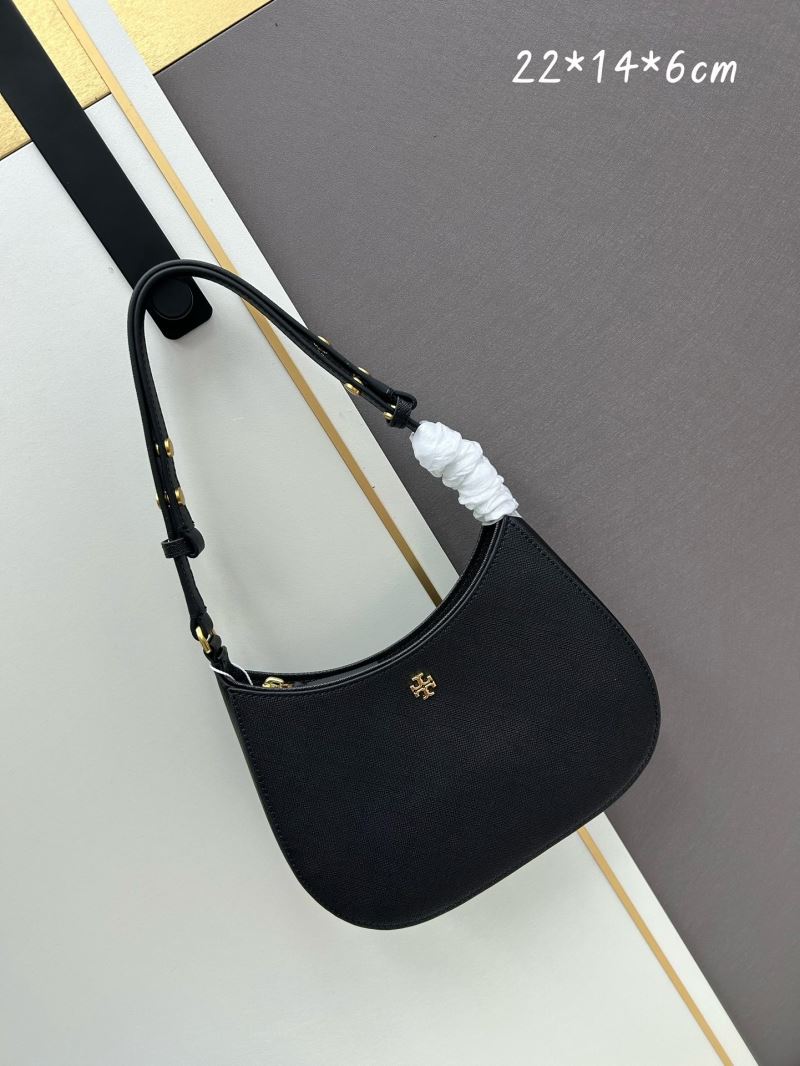 Tory Burch Hobo Bags